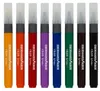Eberhard Faber 550022 Marker okienny Colori - 1-2 mm, 8 Podgląd zdjęcia produktu 2