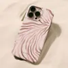 Hülle für Apple iPhone 16 - Burga Tough Hard Case Back Produktbild-Vorschau 6