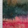 Baumwollstoff Meterware Unique Crafted Batik Baumwolle Produktbild-Vorschau 3