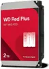 WD Red WD20EFPX - Festplattenlaufwerk - 2 TB - intern - Produktbild-Vorschau 16