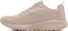 Sneakers Del Marchio Skechers Del Modello Bobs Squad Nudo Anteprima dell’immagine prodotto 7