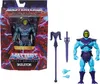 Masters of the Universe Masterverse Vintage Collection Voir les images du produit 10