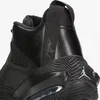 Nike Buty Jordan Stay Loyal, DB2884002 Podgląd zdjęcia produktu 4