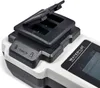 PoolLab 2.0 Photometer SPECIAL EDITION inkl. 50 Phenol Red Produktbild-Vorschau 5
