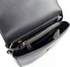 Valentino Bags Handtasche Bigs 2BOR 18 x 24.5 x 8 Produktbild-Vorschau 21