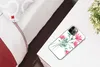 MuchoWow® Handyhülle Schutzhülle Hülle für iPhone 13 Pro Produktbild-Vorschau 4