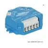 Eltako ESR61NP-8..230V UC Stromstoß-Schaltrelais Produktbild-Vorschau 4