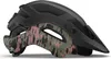 Kask rowerowy Giro Manifest Spherical Mips II unisex czarny Podgląd zdjęcia produktu 4
