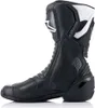 Alpinestars Smx-6 V2 Racing Boots Black EU 41 Man Black EU Náhled obrázku produktu 4
