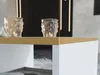 MIRJAN24 Couchtisch Dablam, Kaffeetisch mit Ablage, Modern, Produktbild-Vorschau 3