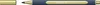 Schneider Metallic Rollerball Paint-It 050 0.4mm gold Produktbild-Vorschau 4
