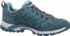 Meindl Caribe Lady GTX Wanderschuh Mehrfarbig Produktbild-Vorschau 12