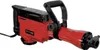 Einhell TC-DH 43 Abbruchhammer Náhled obrázku produktu 11