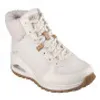 Boty Skechers Uno Rugged Fall Mode 167992NAT Náhled obrázku produktu 17