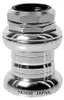 Tange Seiki ball head cartridge seiki aluminium 1 inch Voir les images du produit 1