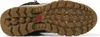 Vans Chaussures UA Ultrarange Exo HI Goretex MTE3 Boty, Voir les images du produit 5