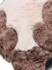 NICI peluche lontra Oda & Odalina 40 x 20 cm - cuscino 2 in Anteprima dell’immagine prodotto 5