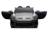 Porsche 911 GT3 RS AMG XXL elektrische kinderauto – 2-zits Productafbeelding-voorbeeld 21