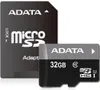 ADATA Premier microSDHC UHS-I U1 Class 10 32 GB, 32 768 MB, Náhled obrázku produktu 7