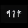 Razer Hammerhead HyperSpeed, Kabellos, Gaming, 20 - 20000 Produktbild-Vorschau 29