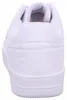 Champion Rebound Low Cut Sneaker Weiß in Gr. 43 Produktbild-Vorschau 22