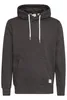 !Solid SDChap Herren Kapuzenpullover Hoodie Pullover mit Produktbild-Vorschau 6