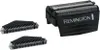 REMINGTON Kombi Pack für F5800/F7800 SPF-300 Produktbild-Vorschau 8