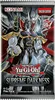 Yu-Gi-Oh! Supreme Darkness Tuckbox Deutsch Produktbild-Vorschau 1