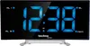 Radio reloj Technoline WT 460 Vista previa de la imagen del producto 1