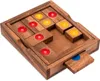 Khun Phan L– das Schiebepuzzle aus edlem Holz mit 9 Produktbild-Vorschau 5