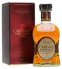 Cardhu Amber Rock Speyside Single Malt 40% 0,7L Produktbild-Vorschau 11