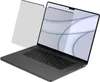 Accezz Magnetische Displayschutzfolie MacBook Air 13 Zoll Produktbild-Vorschau 1