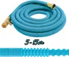RealG RC-K-2231 Záhradná ohybná hadica s pištoľou Premium, Náhľad obrázku produktu 6