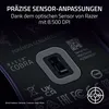 Razer Cobra - Pokémon Gengar Ed. kabelgebundene Gaming-Maus Produktbild-Vorschau 7