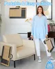Coussin pour ordinateur portable, support pour ordinateur Voir les images du produit 6