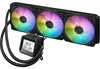 PRIME LC 360 ARGB LCD (schwarz) Produktbild-Vorschau 12