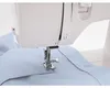 SINGER Talent 3323, 220 - 240 V, Weiß Produktbild-Vorschau 8