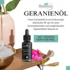 Geranienöl Produktbild-Vorschau 2