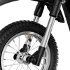 EVERCROSS TECH EV12M PRO Moto électrique pour enfants, Voir les images du produit 6