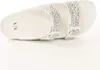 Emporio Armani Unlimited logo Sportbekleidung Produktbild-Vorschau 4