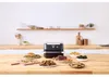 Ninja AF500EU foodi FlexDrawer Voir les images du produit 51