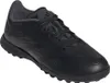 Scarpe Adidas Predator League L TF Jr IG5443 Pullover Produktbild-Vorschau 1