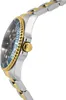 Invicta Pro Diver 30021 Zegarek Męski - Mechanizm Kwarcowy Podgląd zdjęcia produktu 6