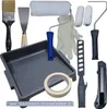 NYVI Malerset Advance DYI - 15-teiliges All in One Maler Produktbild-Vorschau 1