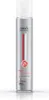 Londa Professional Fix It Strong Hold Spray 300 ml Produktbild-Vorschau 3