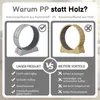 Bežecký pás pre mačky FCH, vnútorný priemer 80 cm, Náhľad obrázku produktu 6