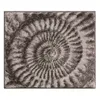Grund Badteppich AMMONA, 50 cm x 60 cm, Produktbild-Vorschau 2