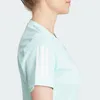 Adidas Own The Run Shirt Damen Produktbild-Vorschau 10