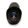 Levenhuk Monokular Wise PLUS 10x42 Produktbild-Vorschau 5