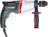 Metabo SBEV 1000-2 Schlagbohrmaschine Produktbild-Vorschau 11